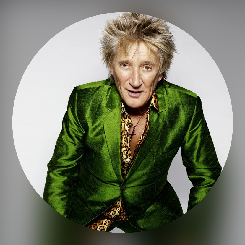 Rod Stewart Radio Listen to Free Music & Get Info iHeartRadio