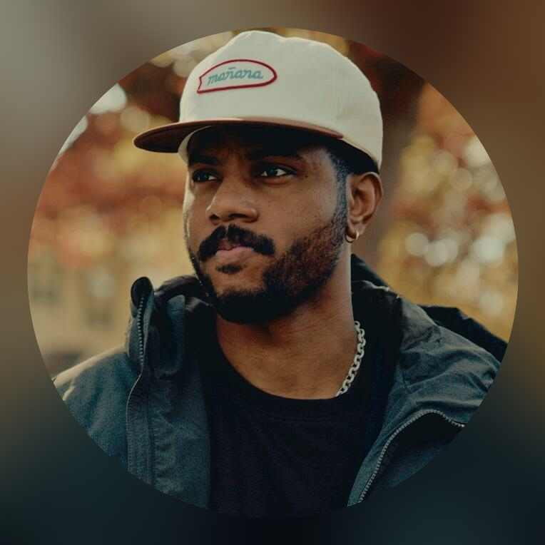 List 100+ Wallpaper Bryson Tiller Radio City Music Hall Sharp