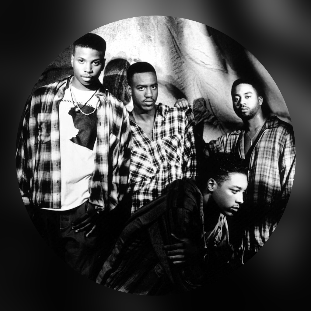 Shai Radio: Listen to Free Music Get The Latest Info iHeartRadio