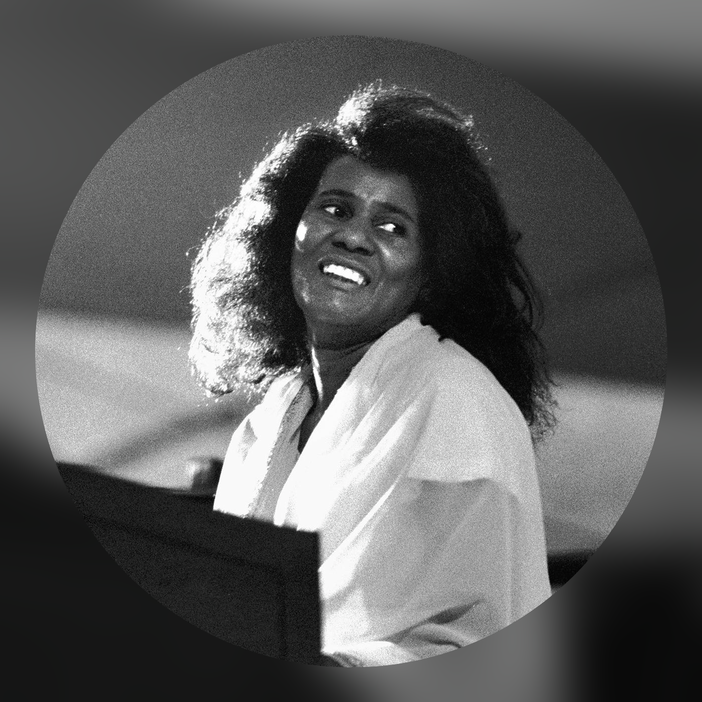 Alice coltrane wikipedia