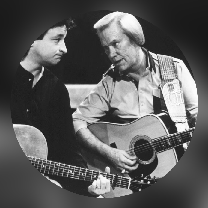 Mark Chesnutt Radio: Listen to Free Music & Get Info | iHeartRadio