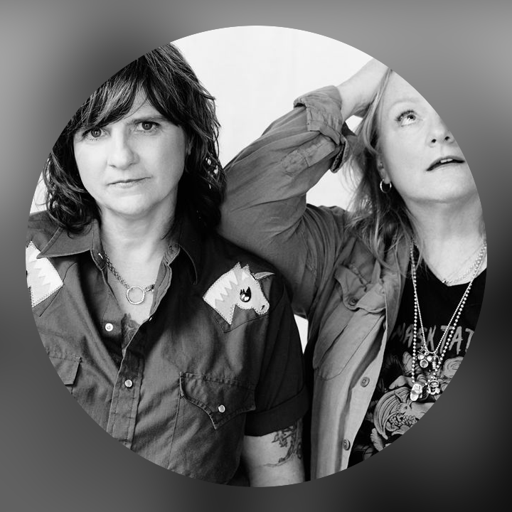 Indigo Girls Radio Listen to Free Music & Get Info iHeartRadio