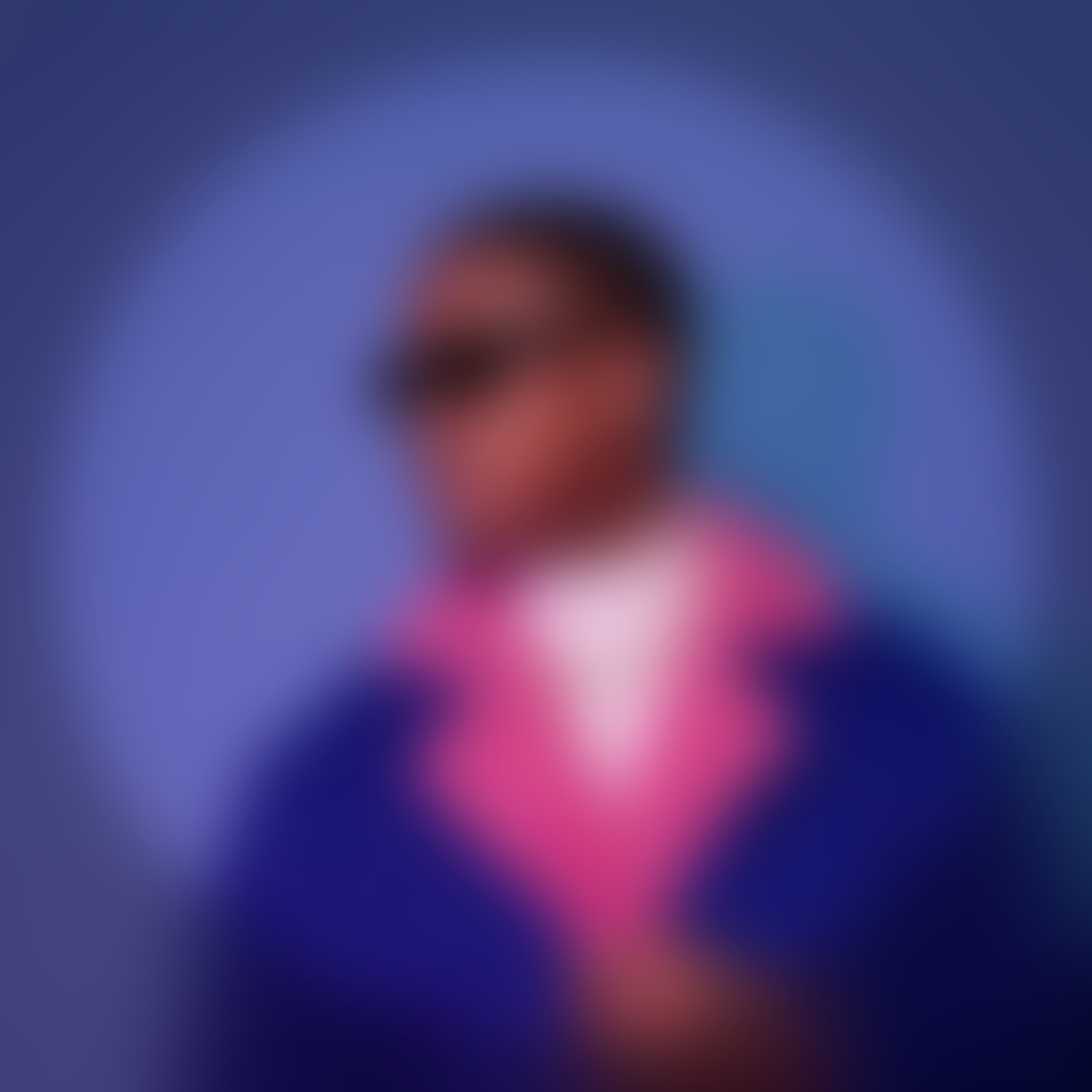 Jeremih Radio Listen To Free Music And Get The Latest Info
