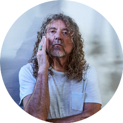 Robert Plant Radio: Listen to Free Music & Get Info | iHeartRadio