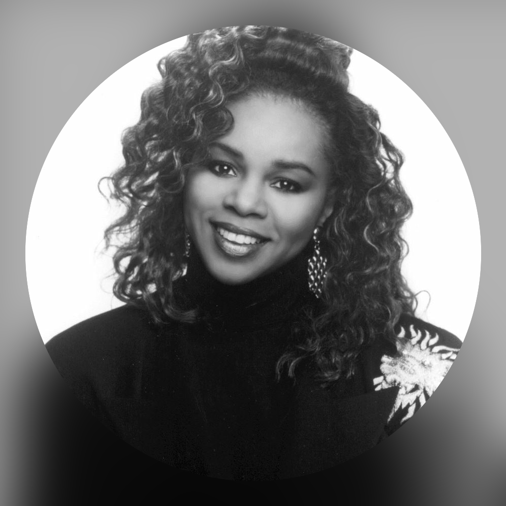 Deniece Williams Radio: Listen to Free Music & More | iHeartRadio