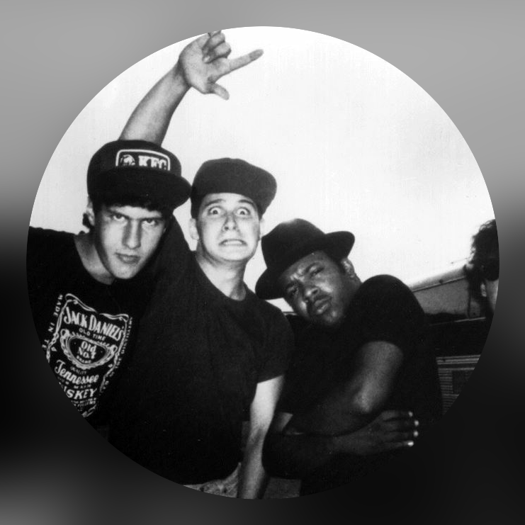 RunD.M.C. Radio Listen to Free Music & Get The Latest Info iHeartRadio