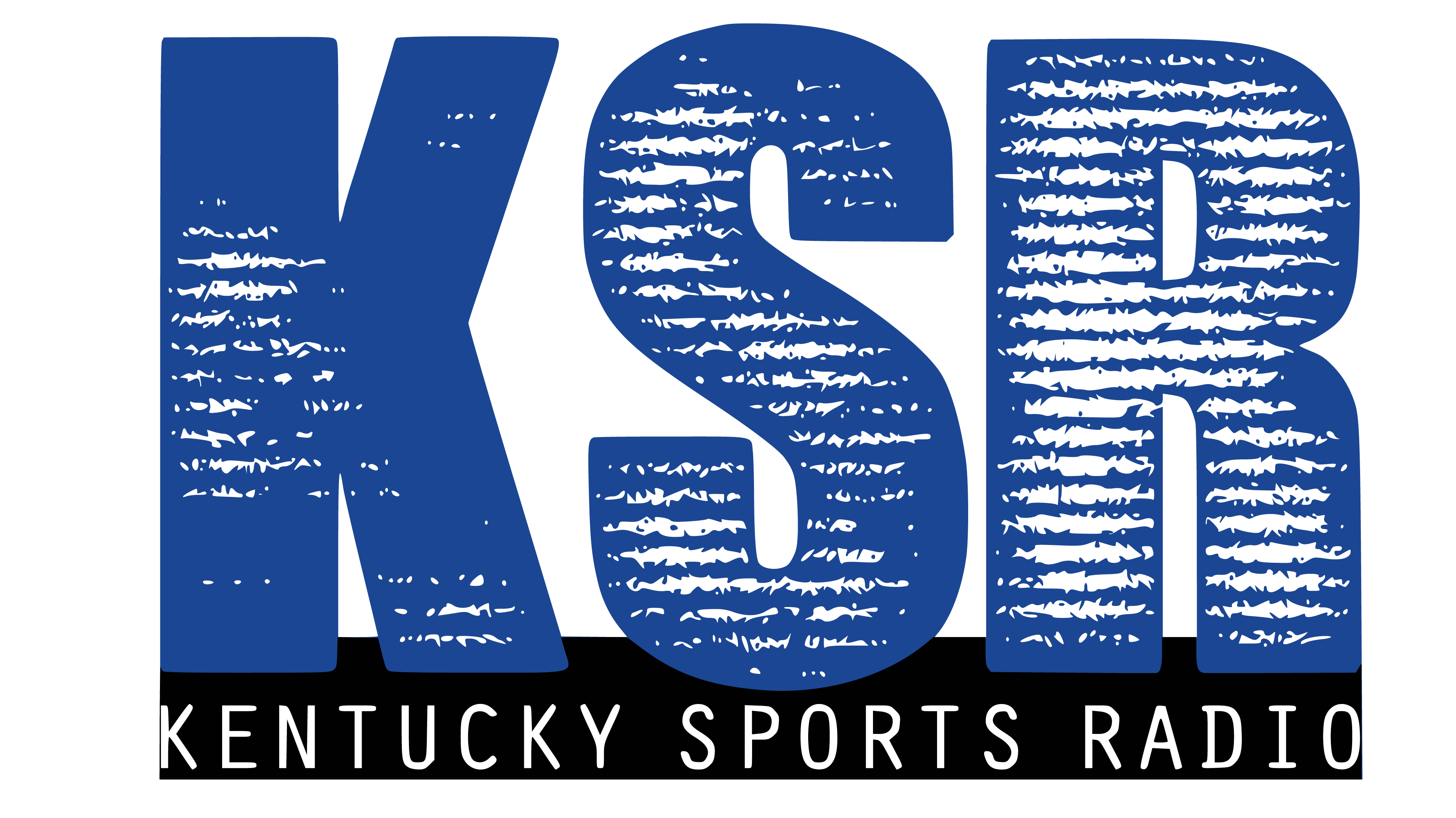 Kentucky Sports Radio NewsRadio 630 WLAP
