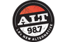 ALT 98.7 - LA's New Alternative