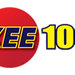 KEE 100