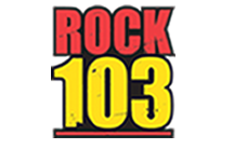 ROCK 103 - Memphis' Classic Rock