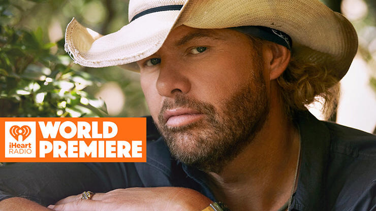 TOBY KEITH - Page 12 577e8d37ac0dafee1125f6ce