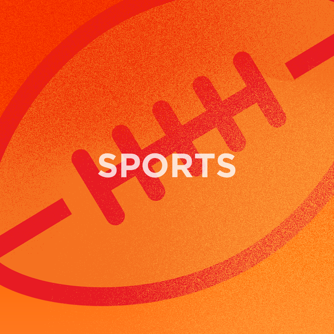 Listen to Sports Radio Stations for Free | iHeartRadio