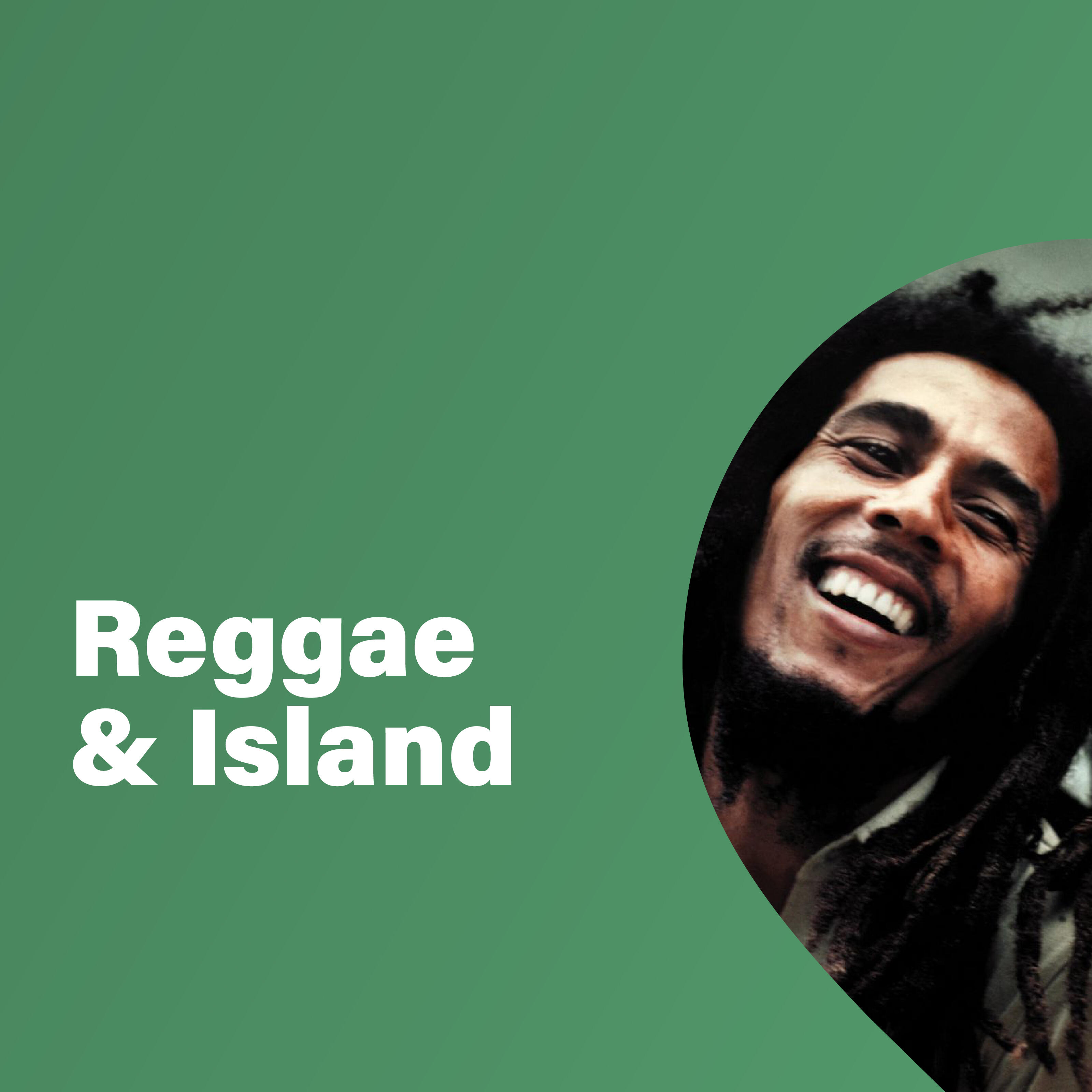 Listen To Reggae Island Radio Stations For Free Iheartradio