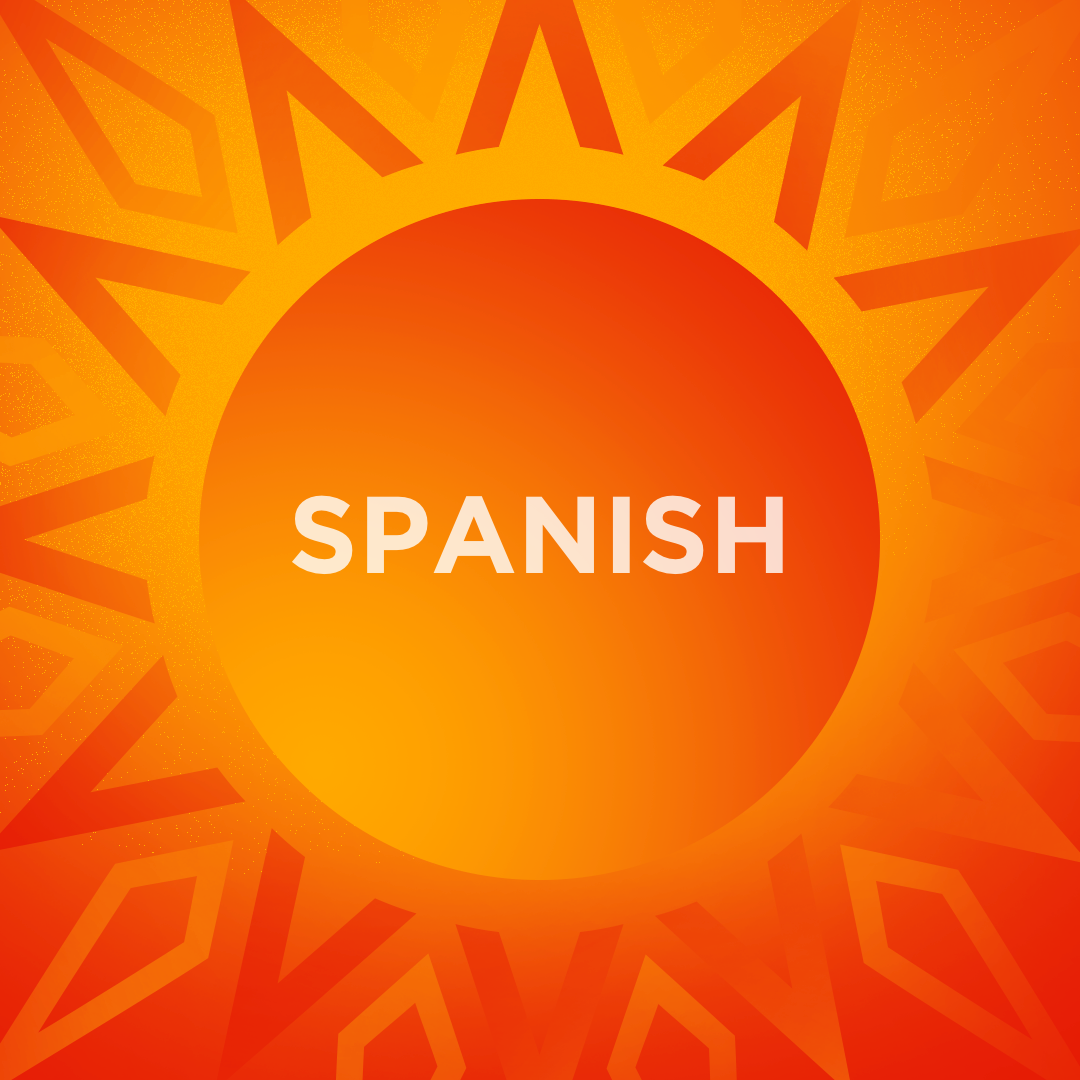 Listen To Spanish Radio Stations For Free IHeartRadio