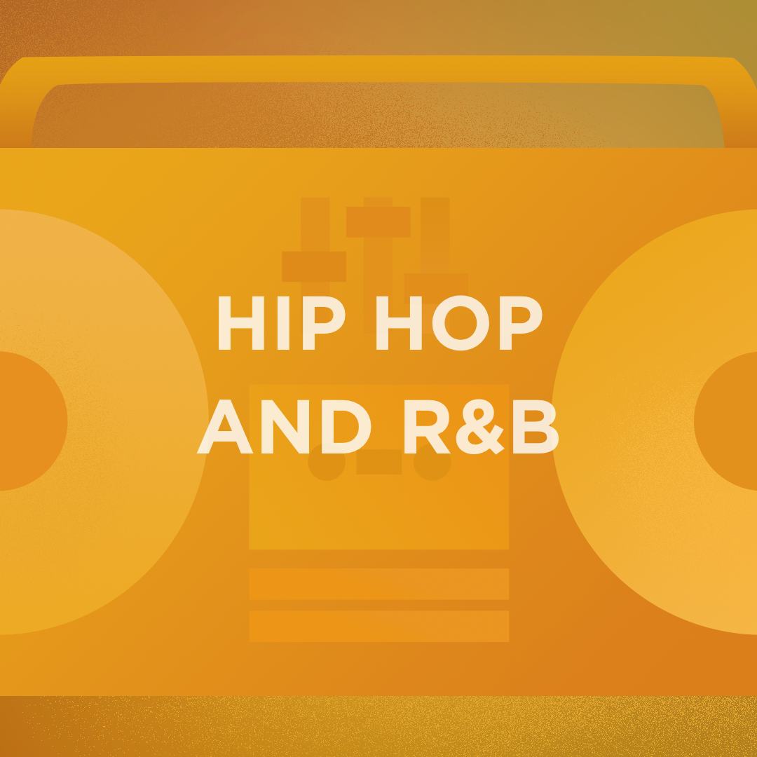 listen-to-hip-hop-and-r-b-radio-stations-for-free-iheartradio