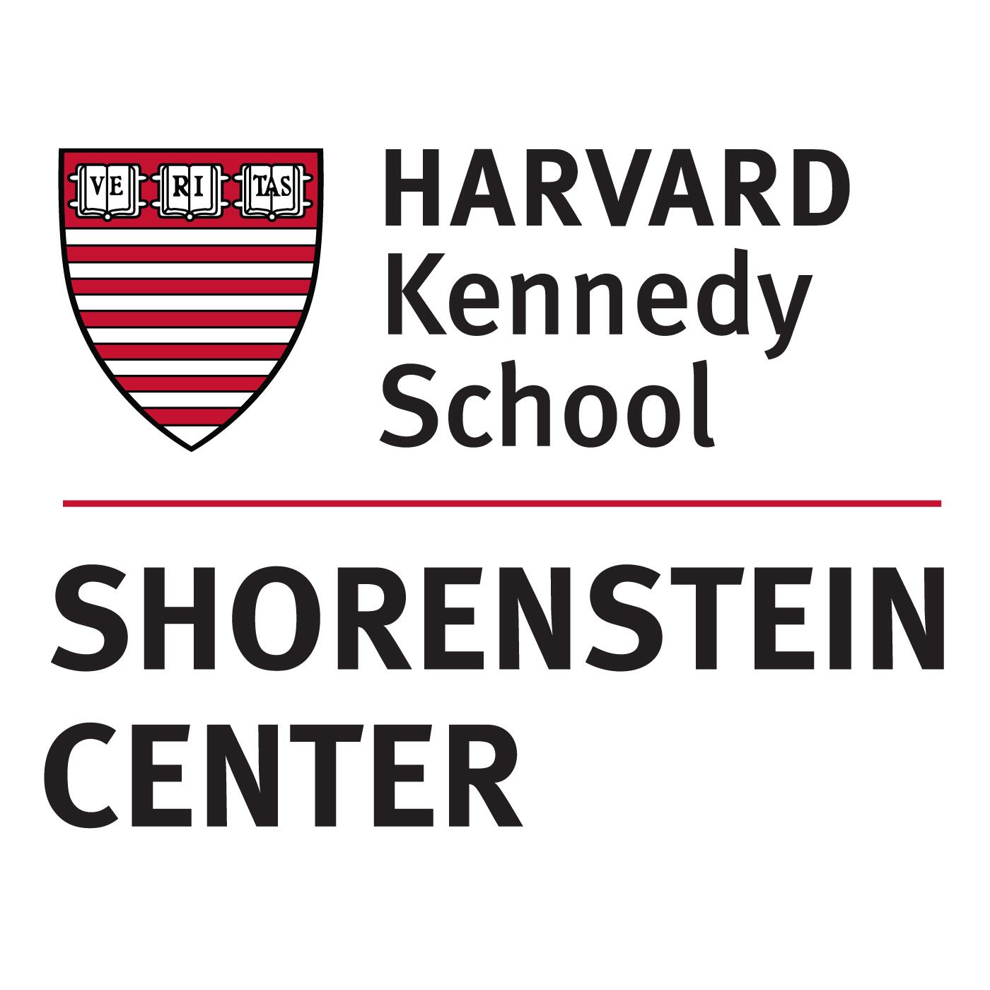 Shorenstein Center