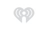 WJBO Newsradio 1150 AM & 97.7 FM - The NEW Home For Walton & Johnson