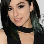 Four Christina Grimmie Music Videos To Be Released In August