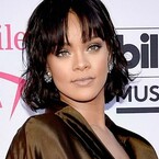 Rihanna To Star As Marion Crane In 'Bates Motel'