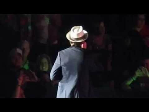 Watch Bob Funk Online Free 2016