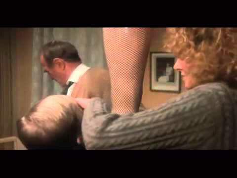 Christmas Story Full Movie Part 1