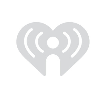 Simon Conway Show - 06/19/17 Hour 3