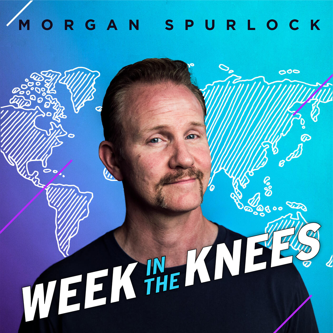 Week In The Knees Iheart