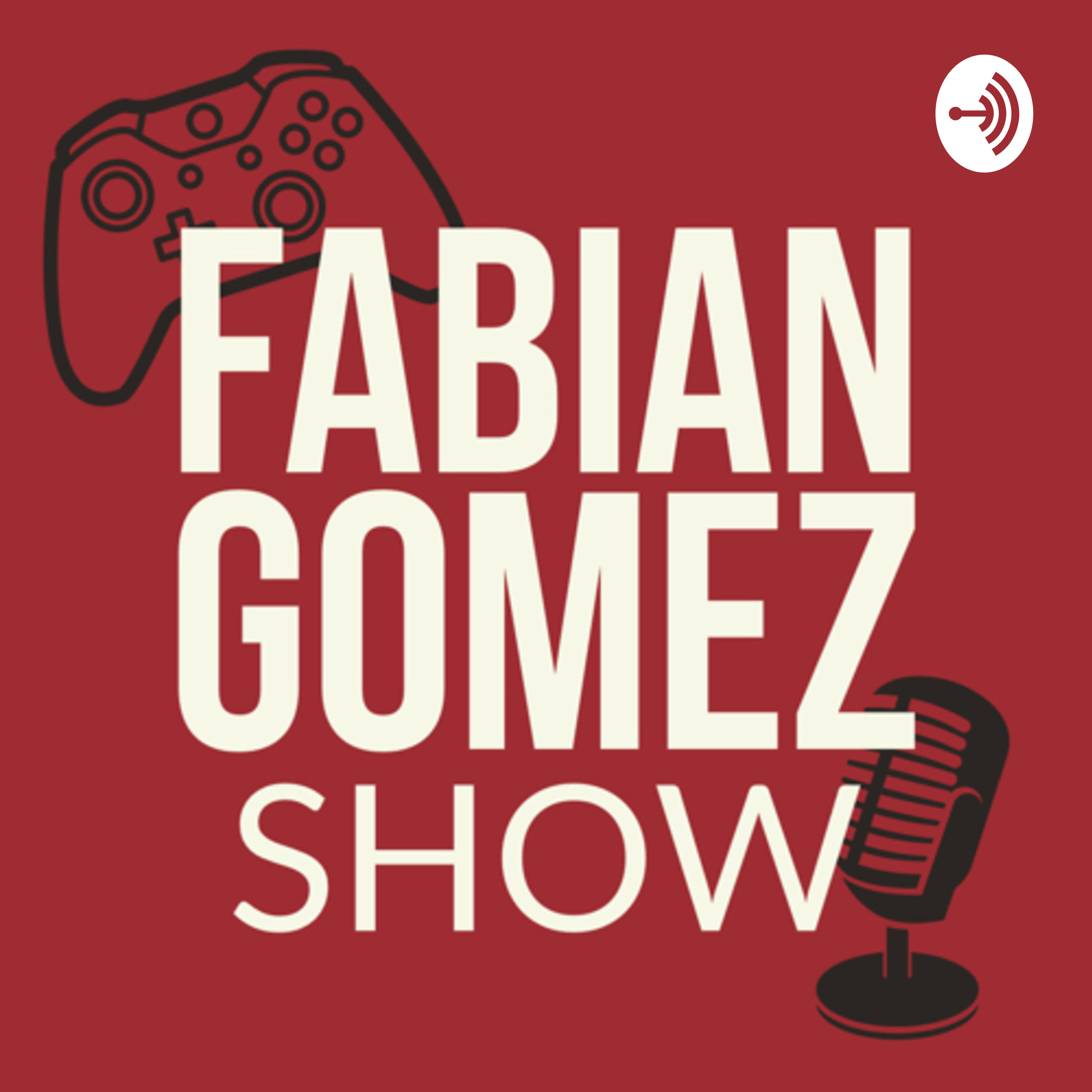 Fabian Show