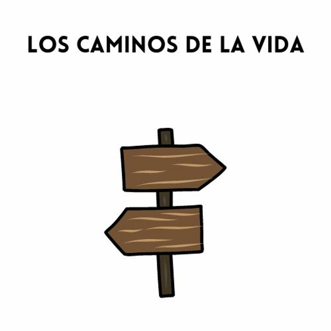 Los Caminos De La Vida Iheart