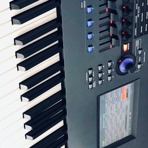 Background Thumbnail