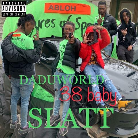 Background Thumbnail