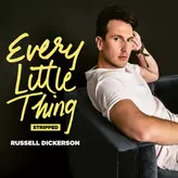 Every Little Thing artwork