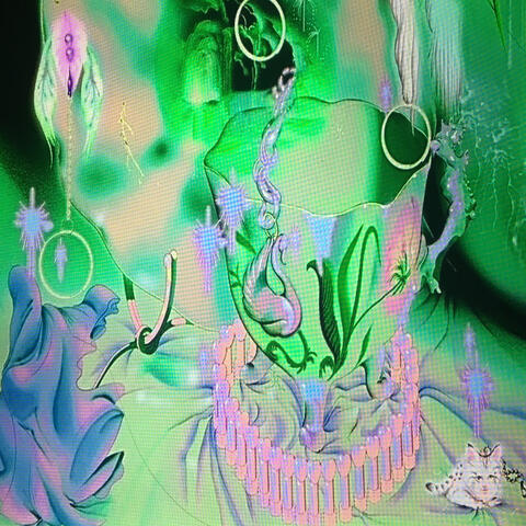 Background Thumbnail