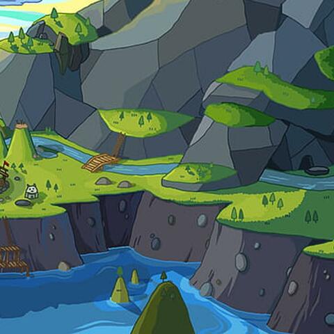 Background Thumbnail