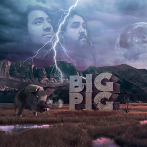 Background Thumbnail