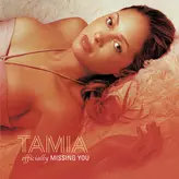 Officially Missing You artwork