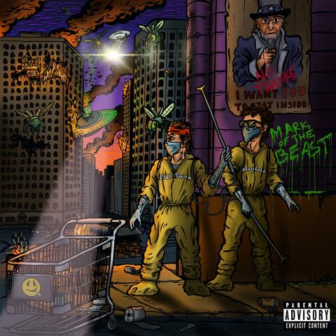 Background Thumbnail