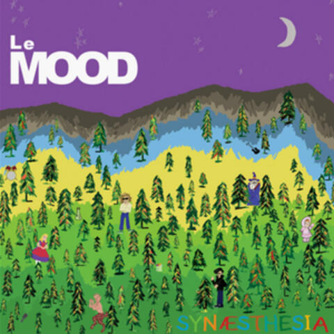 Background Thumbnail
