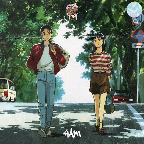 Background Thumbnail