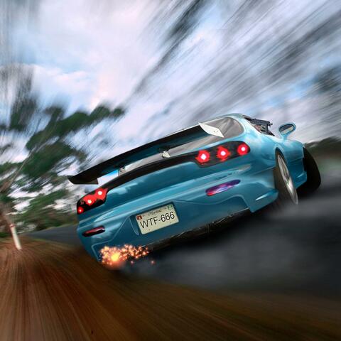 Background Thumbnail