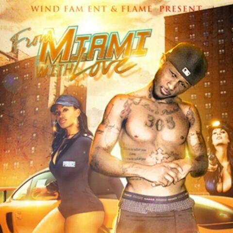 Background Thumbnail