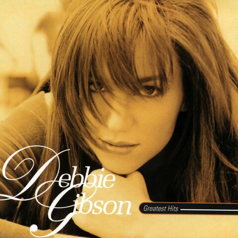 Debbie Gibson - Greatest Hits | iHeart