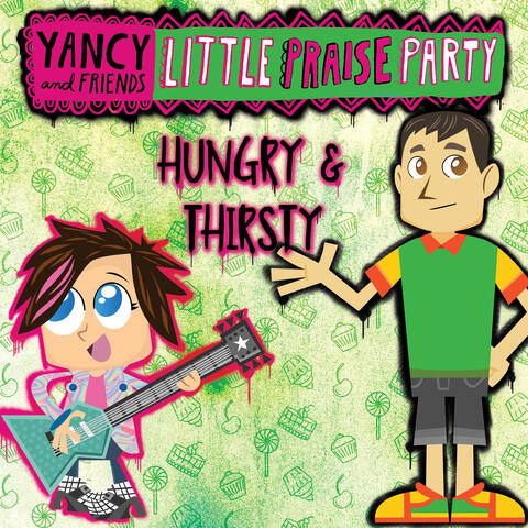 Background Thumbnail