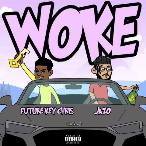 Background Thumbnail