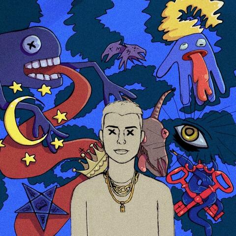 Background Thumbnail