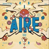 Te Esperé artwork