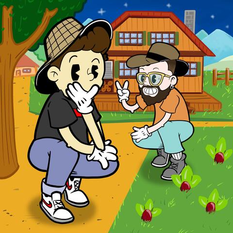 Background Thumbnail