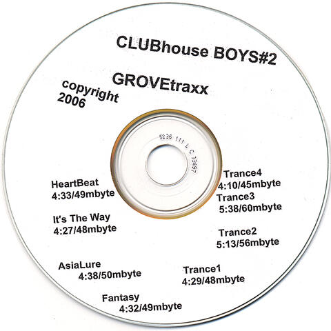 Background Thumbnail