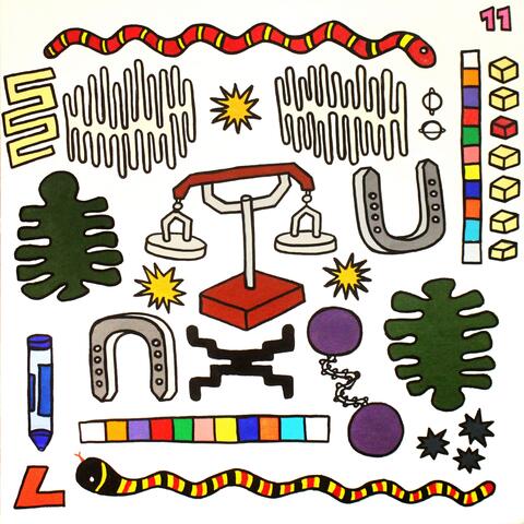 Background Thumbnail