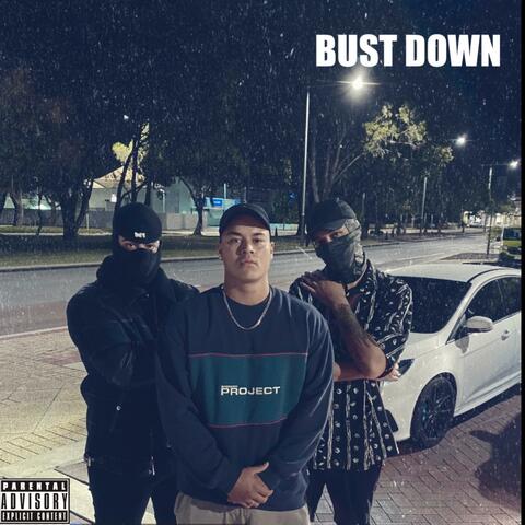 Background Thumbnail